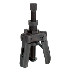 Sealey VS7025 Wheel Bearing Inner Race Puller