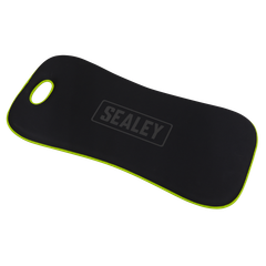 Sealey VS8597 Premium EVA Kneeling Mat 40mm - Large