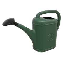 Sealey WCP10 Plastic Watering Can 10L