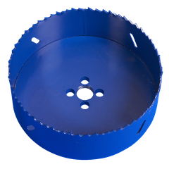 Sealey WHS127 HSS Hole Saw Blade 127mm