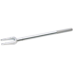 Draper 38859 Fork Type Long Reach Ball Joint Separator, 19mm