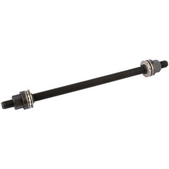Draper Expert 81038 M16 Spare Threaded Rod and Bearing for 59123 and 30816 Extraction Kit