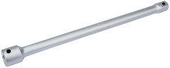 Elora 770-S5 Extension Bar, 3/4" Sq. Dr., 400mm