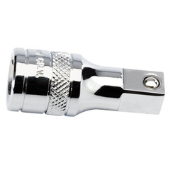 Draper Expert 16724 Extension Bar, 3/8" Sq. Dr., 45mm