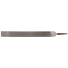 Draper 60209 Second Cut Hand File, 12 x 250mm