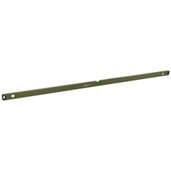 Draper Expert 29051 Box Spirit Level, 1800mm