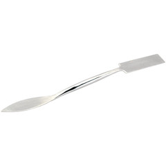 Draper 90083 Plasterers Trowel and Square Tool, 235mm