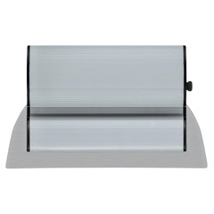 Rollingdog 50516 Skimming Blade, 250mm