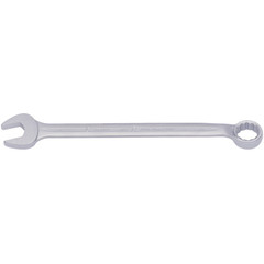 Elora 205-20 Long Combination Spanner, 20mm