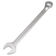 Elora 205-34 Long Combination Spanner, 34mm