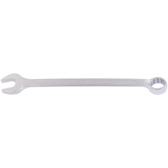 Elora 03397 Long Imperial Combination Spanner, 1.3/16"