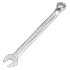 Elora 17265 Long Imperial Combination Spanner, 11/32"