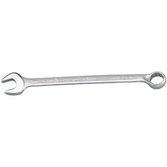 Elora 03800 Long Whitworth Combination Spanner, 9/16"