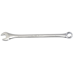 Draper Expert 84761 Combination Spanner, 9mm