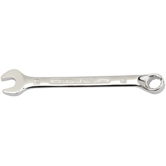 Draper Expert 54284 HI-TORQ Combination Spanner, 11mm