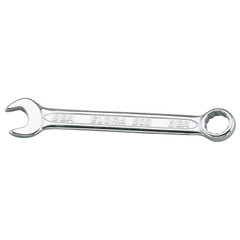 Elora 202BA-2 2Ba Midget Combination Spanner