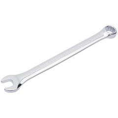 Draper 35189 HI-TORQ Short Pattern Metric Combination Spanner, 8mm