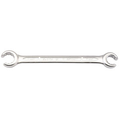Elora 04460 Imperial Flare Nut Spanner, 5/8 x 3/4"