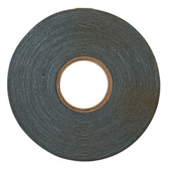 Draper 94654 Emery Cloth Roll, 25mm x 50m, 60 Grit