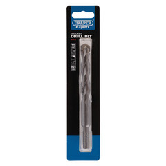 Draper Expert 40816 Masonry Drill Bit, 15 x 150mm