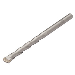 Draper 14177 TCT Masonry Drill Bit, 7 x 100mm