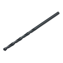 Draper Expert 53042 HSS Drill Bit, 3/32" x 2-1/4"