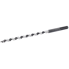 Draper Expert 16835 SDS+ Auger Bit, 8 x 230mm