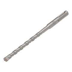 Draper 13659 SDS Plus Drill Bit, 8 x 160mm