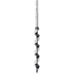 Draper Expert 76035 Standard Pattern Auger Bit, 12 x 170mm