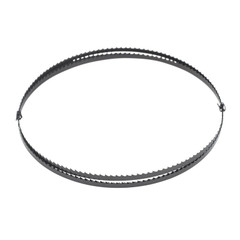 Draper 76728 Bandsaw Blade, 1712mm x 1/4", 6 skip