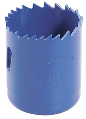 Draper 56404 230V SDS+ Rotary Hammer Drill, 4.9kg, 1500W