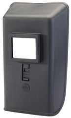 Draper 76713 Hand Held Welding Mask to BS1542 without Lenses