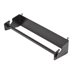 Bunker 07433 Paper Towel Roll Holder