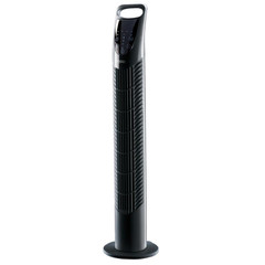 Draper 09125 230V Tower Fan, 787mm, 40W