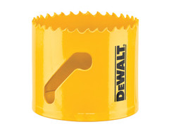 DeWalt DT90318-QZ Extreme Bi-Metal Hole Saw 51mm