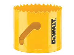 DeWalt DT90322-QZ Extreme Bi-Metal Hole Saw 57mm