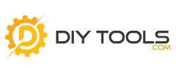 www.diytools.com