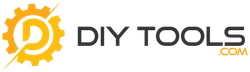 www.diytools.com