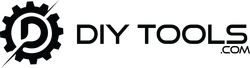 www.diytools.com