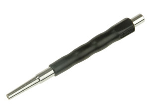 Bahco SB-3732-2.5-125 Nail Punch 2.5mm (3/32in)
