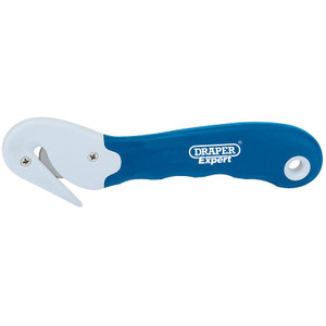 Draper Expert 24308 Packaging Cutter