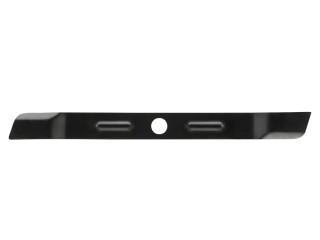DeWalt DT20682 Mower Blade 53cm