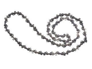 DeWalt DT20690 FlexVolt Chainsaw Chain 50cm