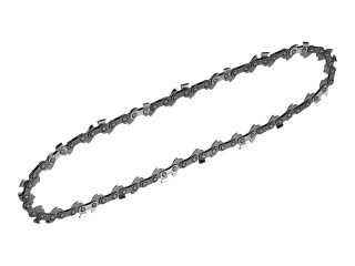 DeWalt DT20693 Chainsaw Chain 20cm
