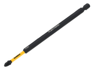 DeWalt DT7801T-QZ EXTREME FlexTORQ Bit PZ2 x 152mm