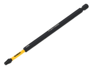 DeWalt DT7803T-QZ EXTREME FlexTORQ Bit T25 x 152mm