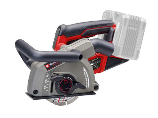 Einhell 4350800 TP-MA 36/30 Li BL - Solo Wall Chaser 36V (2 x 18V) Bare Unit