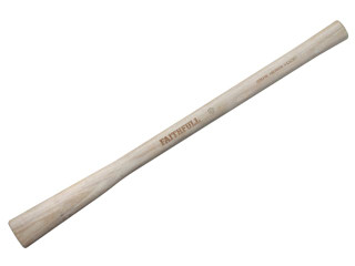 Faithfull 60812066 Pick and Mattock Handle FSC Hickory 915mm (36in)