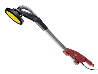 FLEX 419.435 GE 5 + TB-L Giraffe Sander 500W 110V