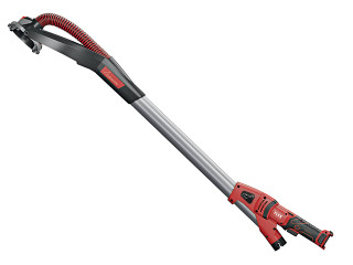 FLEX 504025 GE MH 18.0-EC Giraffe Wall and Ceiling Sander 18V Bare Unit